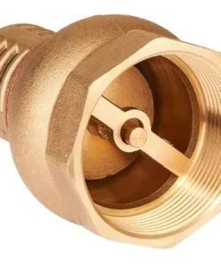 GRANADA 1.1/2 NAPOLI BRONCE