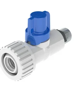 REGISTRO INCORP.1/2 M/PF INSUGAS(16mm)