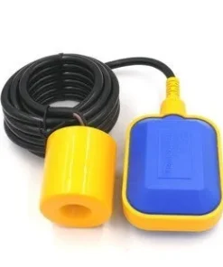 FLOTADOR ELECTRICO TANQUE/MOTOBOMBA UDUKE