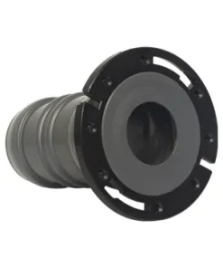 BRIDA FLEXIBLE 4″ LARGA COFLEX