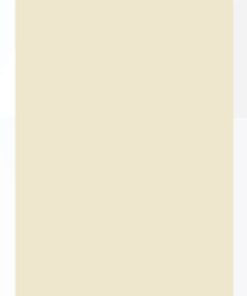 BT LUZICA PLACA CIEGA PU1000M MARFIL