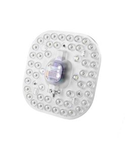 IM3 UL REPUESTO P/PLAFON 36W 168065LM-LED-36W-CW LUZ BLANCA