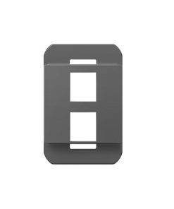 BT ADORNE SOPORTE 2MOD AC2PFM1