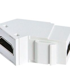 BT ADORNE TOMA HDMI BLANCO ACHDMIW1