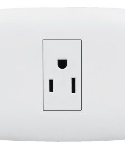 BT DOMINO SENCIA TOMA SENCILLO   AP1128