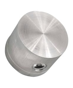 IM1 LAMPARA APLIQUE METÁLICO LED 43041B 4*1W 4100K L/NEUTRA