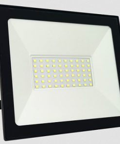 IM1 LAMPARA REFLECTOR LED 50W LUZ BLANCA 60100D