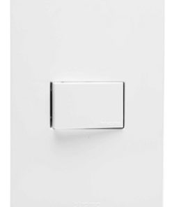 BT NOBILE APAGADOR SENCILLO BLANCO AF2100EB