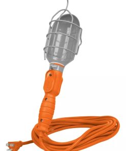 TRUPER EXTENSION P/MECANICO LAT-8M (47259)