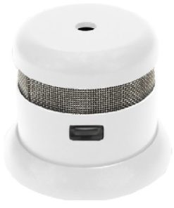 ALARMA MICRO P/INCENDIO MOD:P1000-16WP