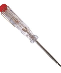 BEST VALUE PROBADOR T/DESAT   H420105