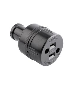 EAGLE TOMA P/EXTESION 226 S/GAZA