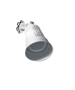 EAGLE SOCKET INTERPERIE METAL PAR-1