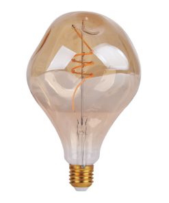 IM1 BOMBILLO LED FILAMENTO E27 4W GE-71097WW 100-130V 250LM 2200K