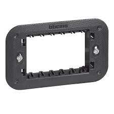 BT LIVING NOW SOPORTE 3 MODULOS K4703