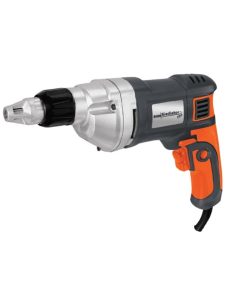 GLADIADOR ATORNILLADOR P/GYPSON MOD:AE-860 -1/4 600W