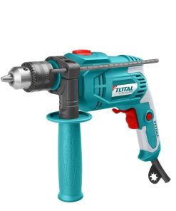 TOTAL TALADRO 1/2 C/PERCUSION 810W UTG108136/1081316 (40000001)