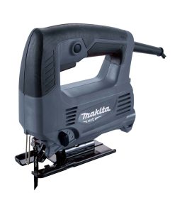 MAKITA CALADORA M4301B/M4301G 11/16 450W 3100CPM (MJV430)