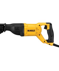 DW SIERRA RECIPROCA MOD: DWE305 12A