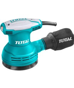 TOTAL LIJADORA ROTO ORBITAL 320W UTF2131256 (40001167)