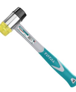 TOTAL MAZO P/ENDEREZADO THT77406 (40000115)