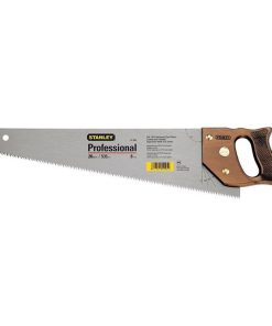 STANLEY SERRUCHO 18 15-558   PROF.