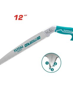 TOTAL SERRUCHO P/PODAR 12 THT5113006 (40000235)