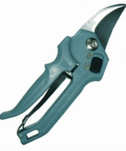 TW TIJERA PODAR 440A NEGRA P/JARDIN