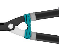 TOTAL TIJERA PODAR THT1516001 (40000233)