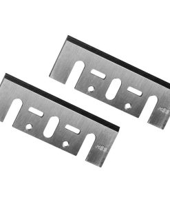 MAKITA CUCHILLA P/CEPILLO 3.1./4 D-17217 (113702)