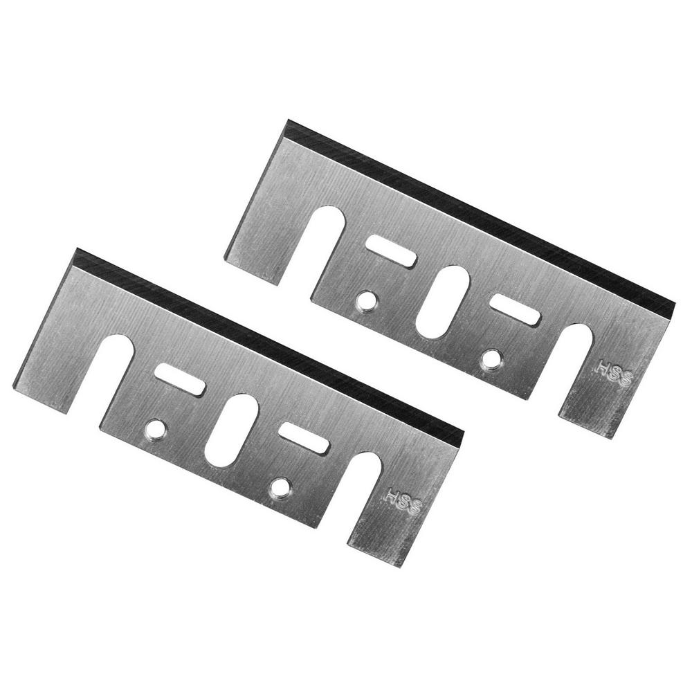 MAKITA CUCHILLA P/CEPILLO 3.1./4 D-17217 (113702)