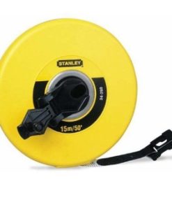 STANLEY CINTA LARGA FIBRA VIDRIO 15M 34-260S (101089177)