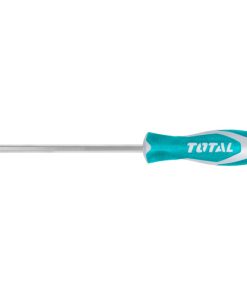 TOTAL DESATORNILLADOR PHILLIPS 1/4 TSDPH2150 (PH2) 150MM 6 (40000089)