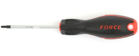 FORCE DESTORNILLADOR ANTIDESLIZANTE T.TORX 71720 T-20H 100X205MM (042657)