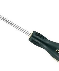 FORCE DESTORNILLADOR ANTIDESLIZANTE T.TORX 71730 T-30H 115X230MM (042660)