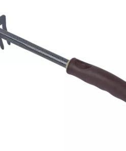 WINSLOW & ROSS RASTRILLO 5 DTES PEQUEÑO 39104