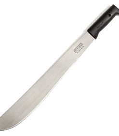 CUCHILLO 127/28