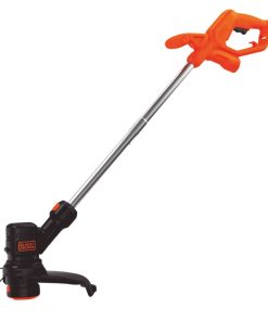 BLACK DECKER ORILLADORA MOD:BEST935 13″ 4.0AMP