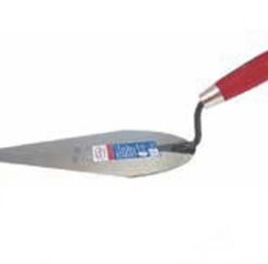 BEST VALUE CUCHARA ALBAÑIL 8 H4281408