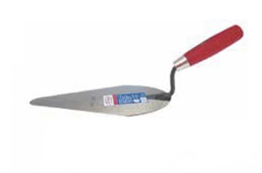 BEST VALUE CUCHARA ALBAÑIL 8 H4281408