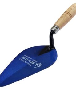 BELLOTA CUCHARA ALBAÑIL  5846B 6.1/2 (01060310)