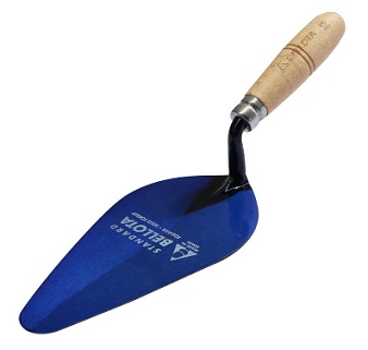 BELLOTA CUCHARA ALBAÑIL 75846FST 10.1/2 (01060330)