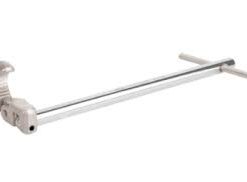 TW LLAVE CANGREJO 11