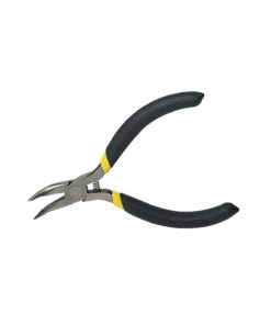 STANLEY ALICATE PUNTA CURVA MINI 5 84-126 (1010411311)
