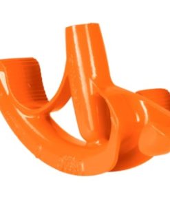 TRUPER DOBLADORA P/TUBO 3/4 DOTU-5075 (12846)