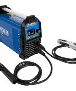 UJ ELITE INVERSOR ARC175XP 110/220V S17175XP