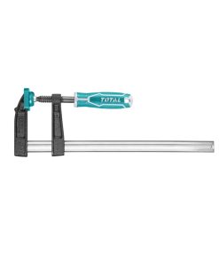 TOTAL PRENSA SARGENTO 5/15 THT1320501 (40000445)