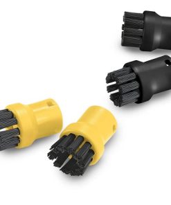 KARCHER JUEGO DE CORONAS A2-863-264 (SG 4/4,SC2,SC1)