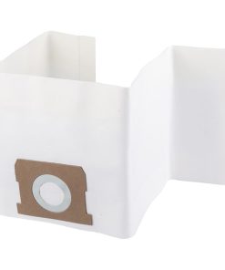 KARCHER BOLSA D/PAPEL WD1 MV1 (4 UNIDADES)  (2.863-326.0)