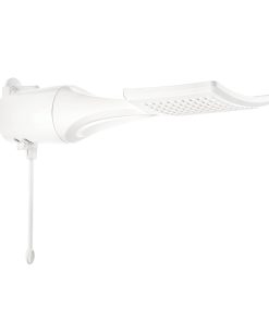 LORENZETTI DUCHA SHOWER ELECTRONICA 127V/5500W (7517160)